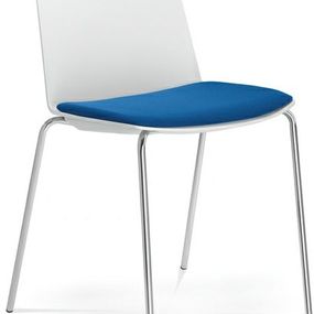 LD SEATING - Stolička SKY FRESH 052