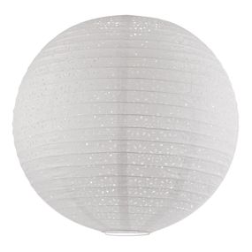 GLOBO 16911 - Tienidlo VARYS E27 pr.50 cm