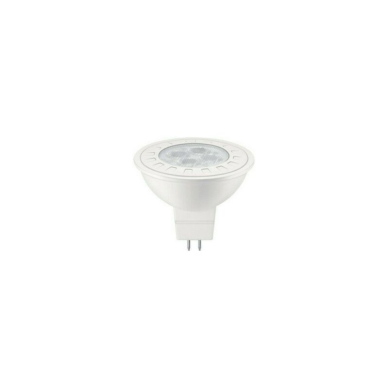 Žárovka LED Pila LEDspot GU5,3 4,5 W