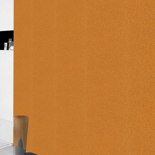 552379 Rasch umývateľná vliesová tapeta na stenu s veľmi odolným vinylovým povrchom z kolekcie Salisbury 2023, veľkosť 10,05 m x 53 cm