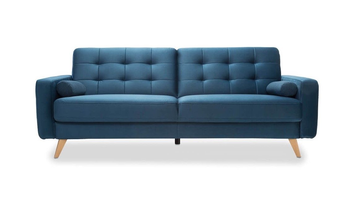 Sedacia súprava NAPPA sofa