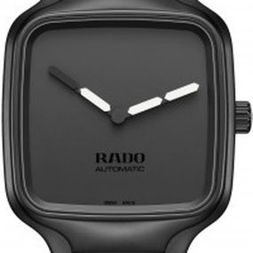 Rado R27075152