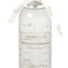 Lothantique Bytová vôňa Le Bouquet de Lili 100 ml