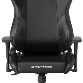 Herná stolička DXRacer DRIFTING GC/LDC23LTA/N