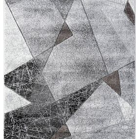 Ayyildiz koberce Kusový koberec Alora A1054 Cooper - 140x200 cm