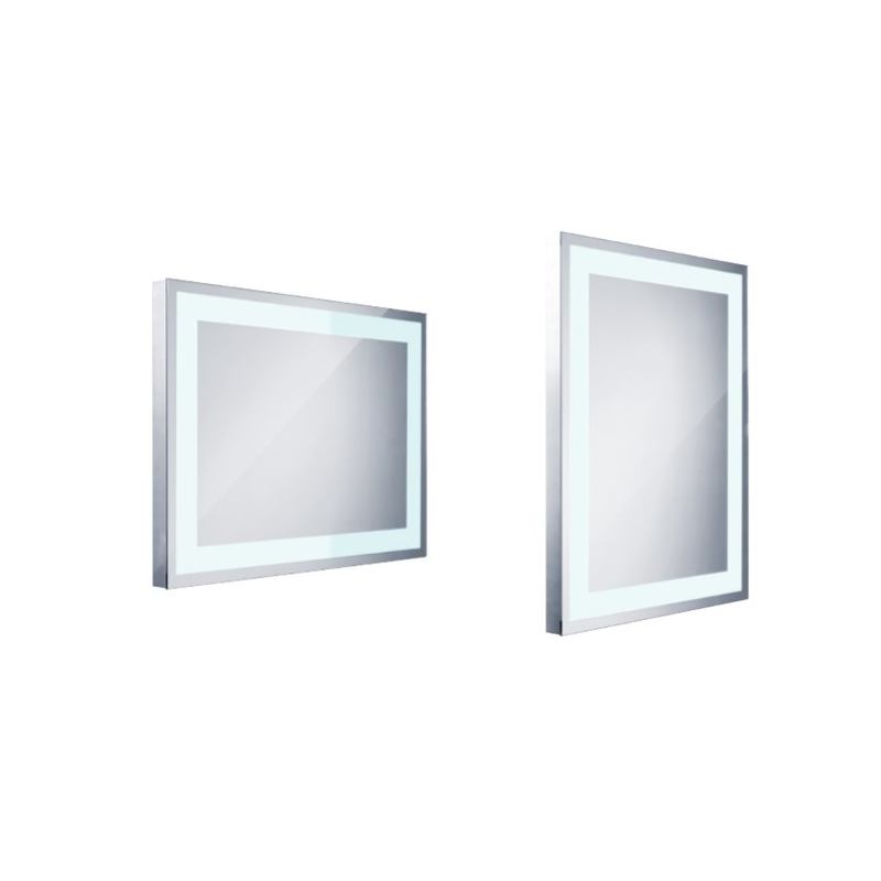 LED zrkadlo ZP6001