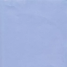 1112007 Papierová tapeta na stenu Vavex - Old Friends II, veľkosť 10,05 m x 53 cm