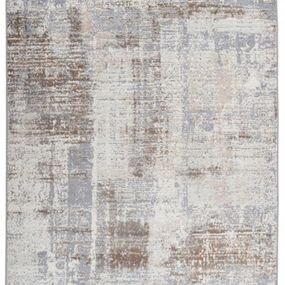 Obsession koberce Kusový koberec Salsa 690 taupe - 120x170 cm