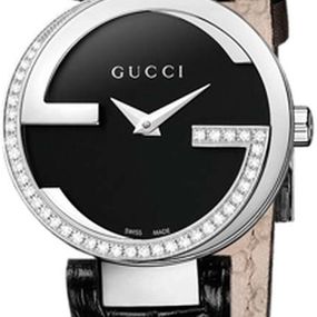 Gucci YA133507