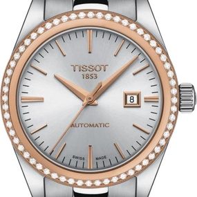 Tissot T930.007.41.031.00