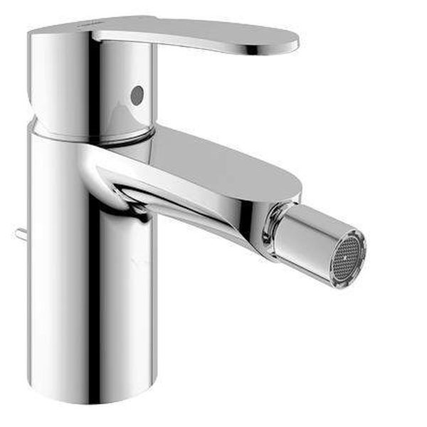 Grohe EuroStyle Cosmopolitan - Páková bidetová batéria, chróm 33565002