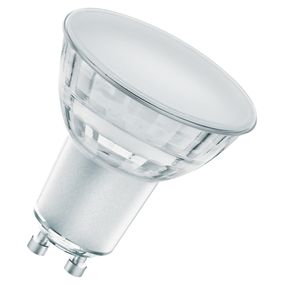 OSRAM LEDVANCE LED PAR16 80 120d DIM S 5.7W 927 GU10 4099854048296