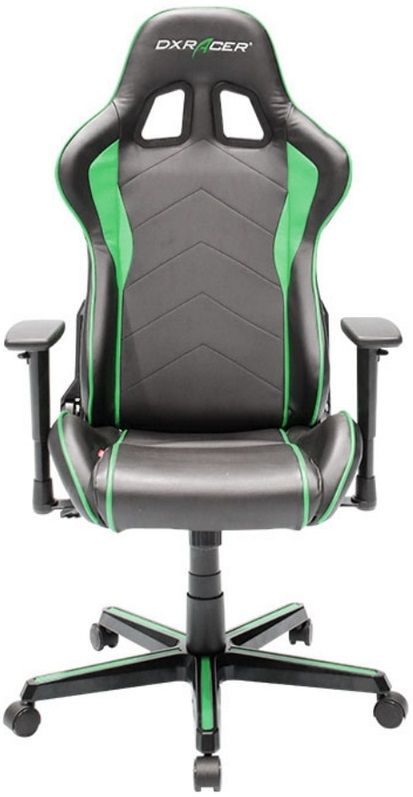 Herná stolička DXRacer OH/FH08/NE