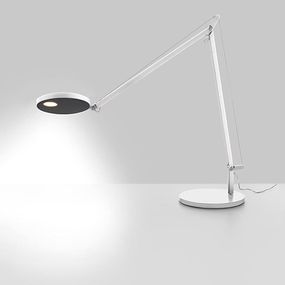 Artemide AR 1733020A+AR 1739020A KOMPLET - LED Stmievateľná lampa 1xLED/8W/230V