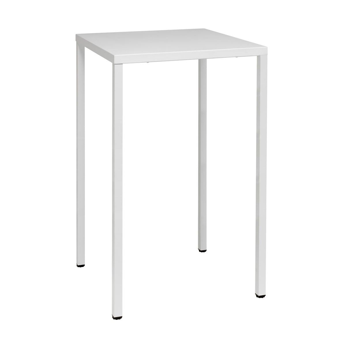 SCAB - Stôl SUMMER H110