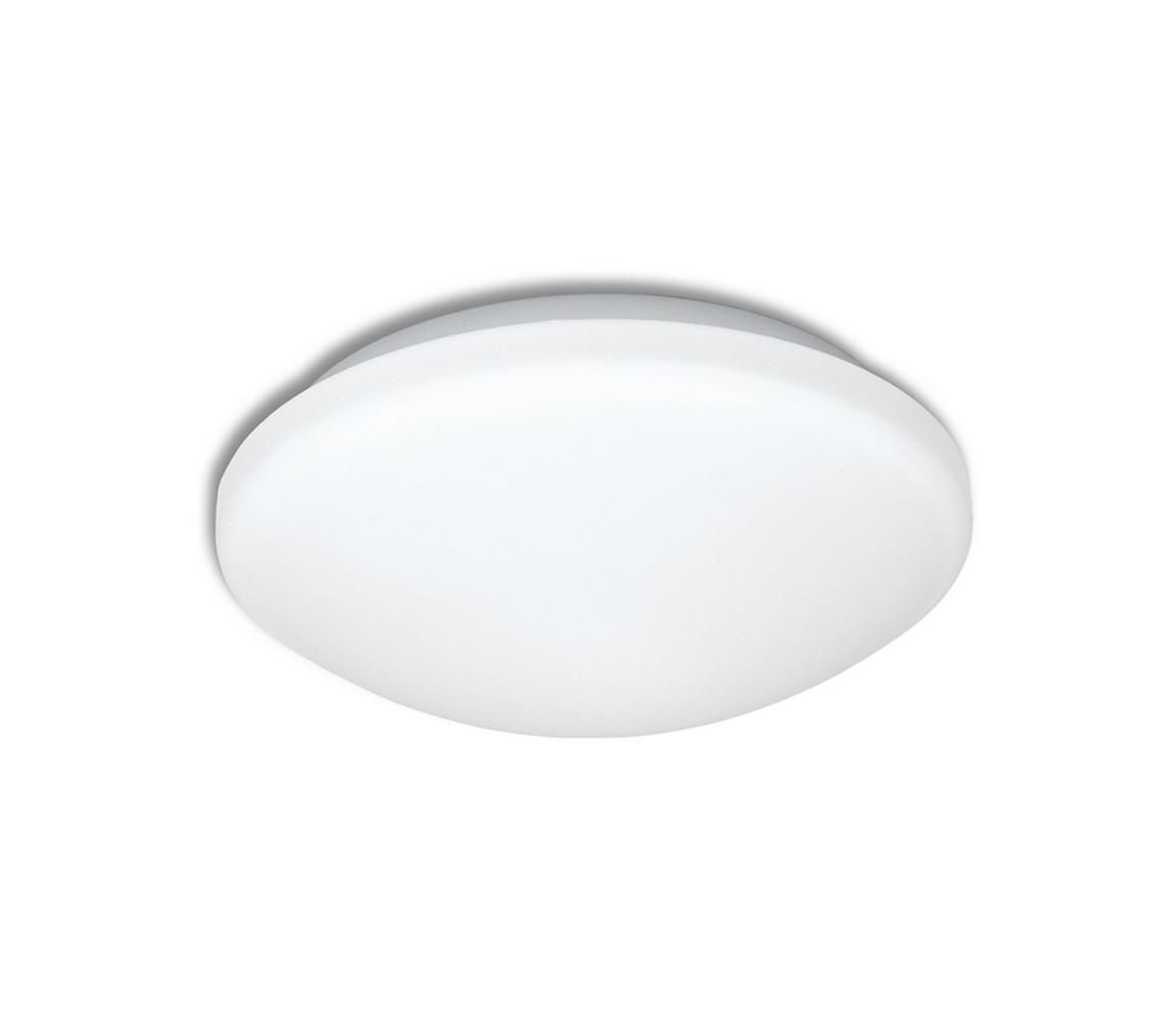 LED Kúpeľňové stropné svietidlo VICTOR LED/18W/230V IP44