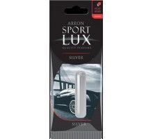 AREON SPORT LUX LIQUID PLATINUM 5 ML