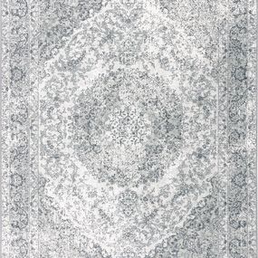 Luxusní koberce Osta Kusový koberec Origins 50005 / A920 - 200x300 cm