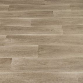 Gerflor PVC podlaha - lino Neroktex Elegant 2271 - Rozmer na mieru cm