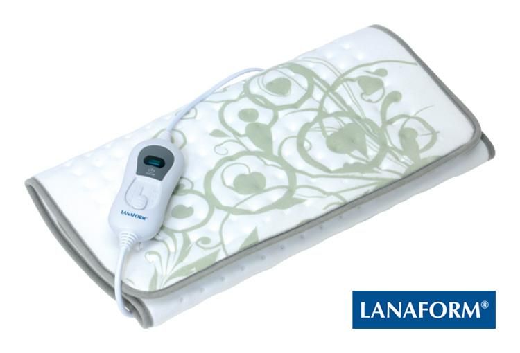 Lanaform HEATING PAD