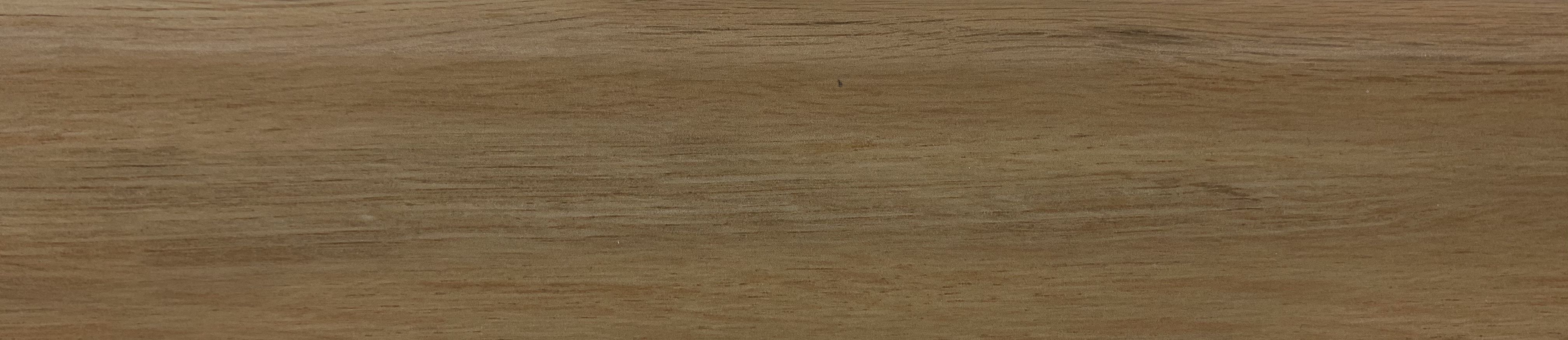 Originál lišta MDF Gerflor Topsilence Sintra 5947 S008