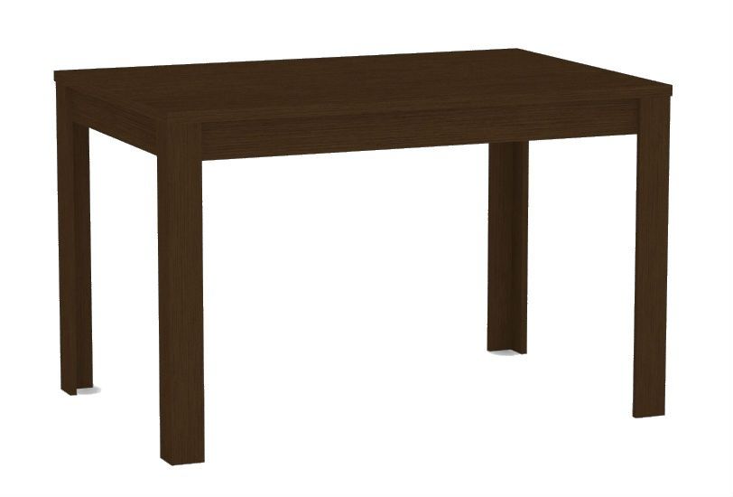 Jedálenský stôl rea table - wenge