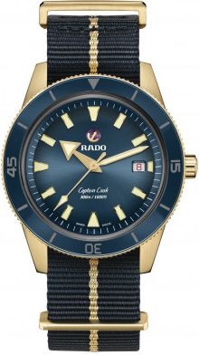 Rado R32504207