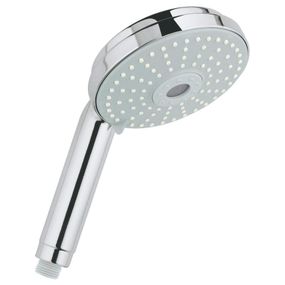 Grohe Rainshower - Ručná sprcha Cosmopolitan 130 mm 28755000