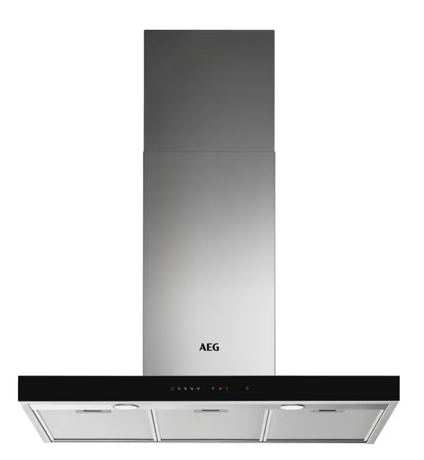 AEG DBE5960HB