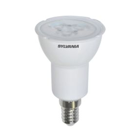 Sylvania RefLED PAR16 5W 345LM 830 36d SL E14 5410288265902