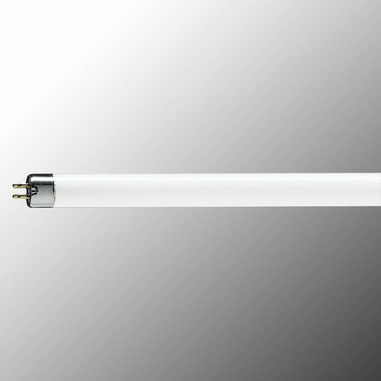 Philips Master G5 T5 Mini žiarivka 13 W 640, G5, Energialuokka: G, P: 53.11 cm