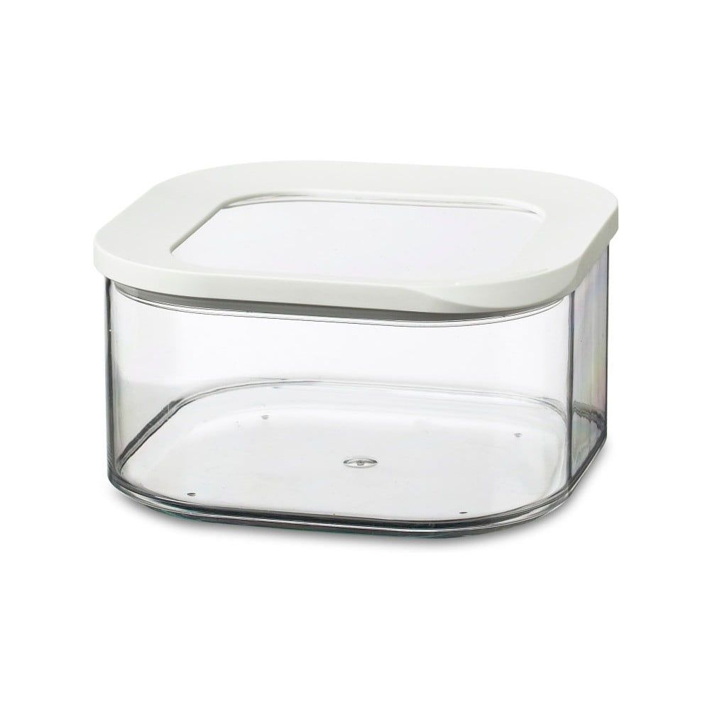 Úložný box Mepal Modula, 1,25 l