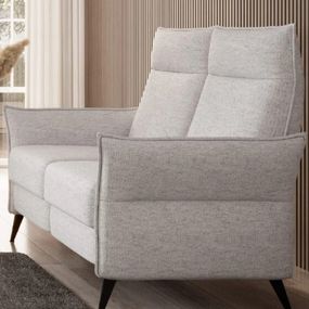 Sedacia súprava MINERAL 2 sofa