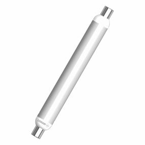 OSRAM LEDVANCE ST LINE S15 4W/2700K 221.00 mm 4058075699434