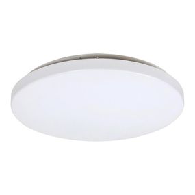 Rabalux 3339 - LED Stropné svietidlo ROB LED/32W/230V