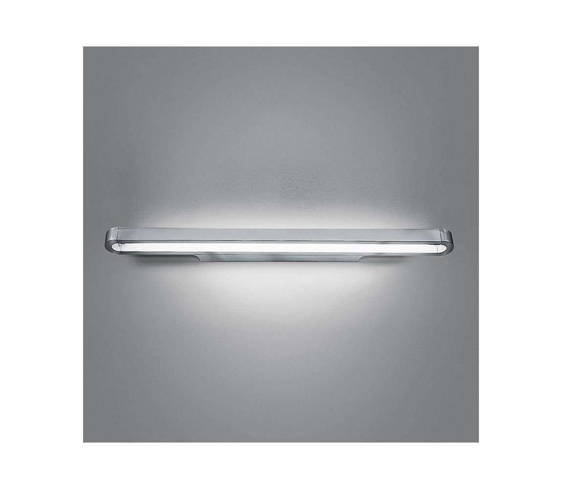 Artemide AR 1917020A - LED Nástenné svietidlo TALO 120 1xLED/51W/230V