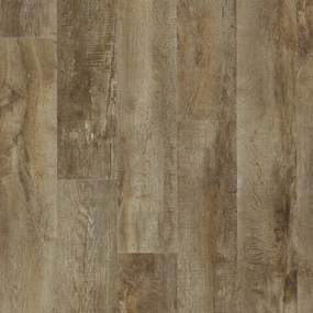 Moduleo Impress Country Oak 54852