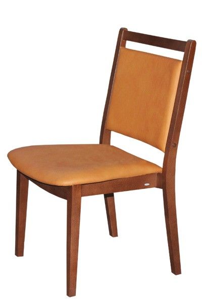 BRADOP jedálenská stolička BLANKA Z127
