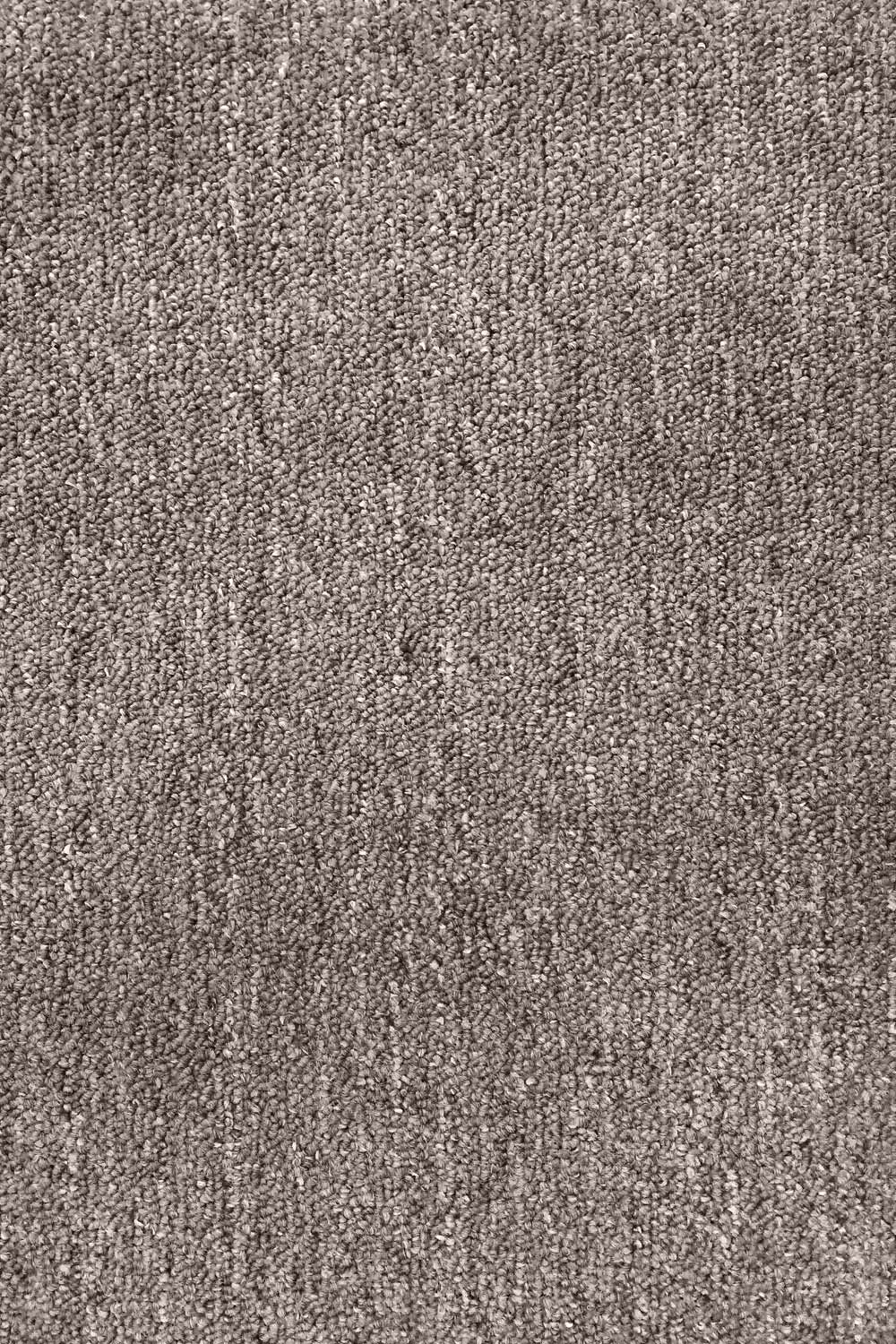 Metrážny koberec RAMBO-BET 96 400 cm