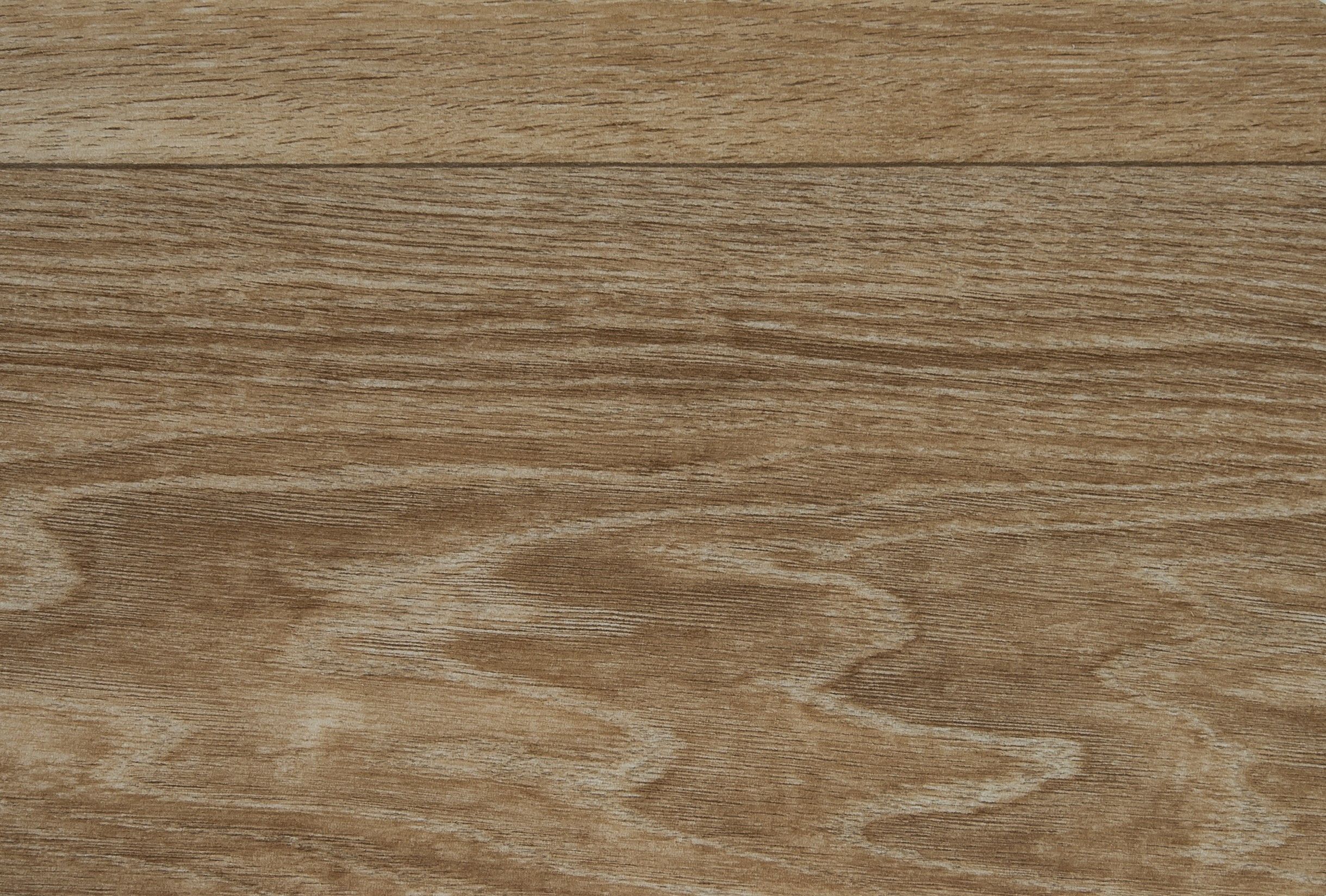 PVC podlaha - lino Xtreme Havanna Oak 662M - Rozmer na mieru cm