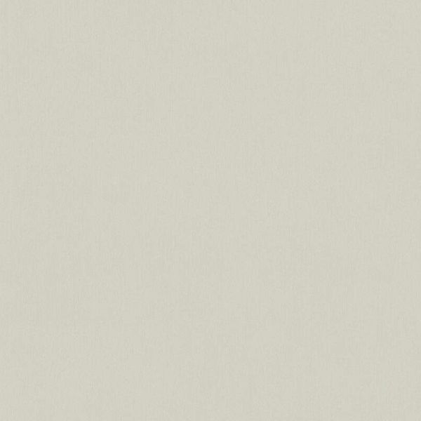 KT08-8873 A.S. Création dizajnová luxusná vliesová umývateľná tapeta na stenu Karl Lagerfeld, veľkosť 10,05 m x 53 cm