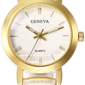 Geneva KP12921