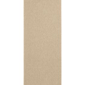 Kusový koberec Hanse Home BT Carpet Nature 103532 Nature beige 80x150 cm