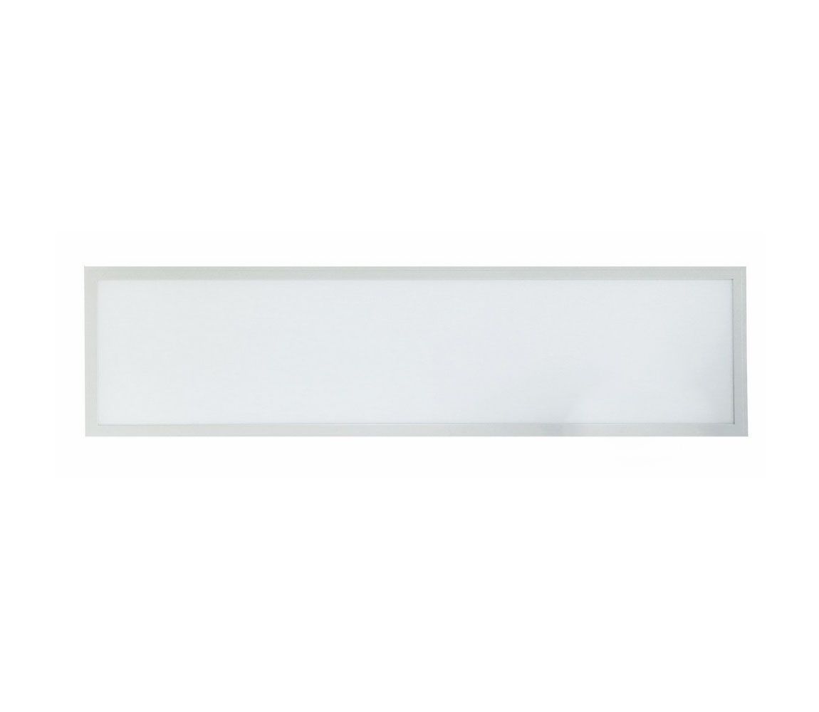 LED Panel podhľadový VIRGO LED/48W/230V