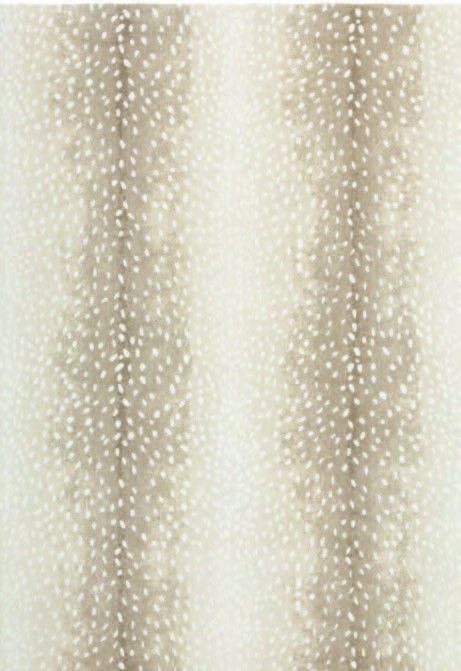 Luxusní koberce Osta Kusový koberec Piazzo 12265 100 - 240x330 cm