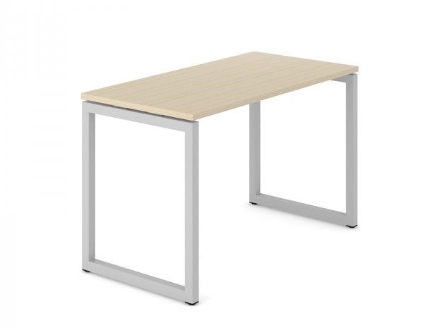 NARBUTAS - Pracovný stôl NOVA O 120x60