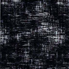 Luxusní koberce Osta Kusový koberec Ink 46304 / AF900 - 160x230 cm