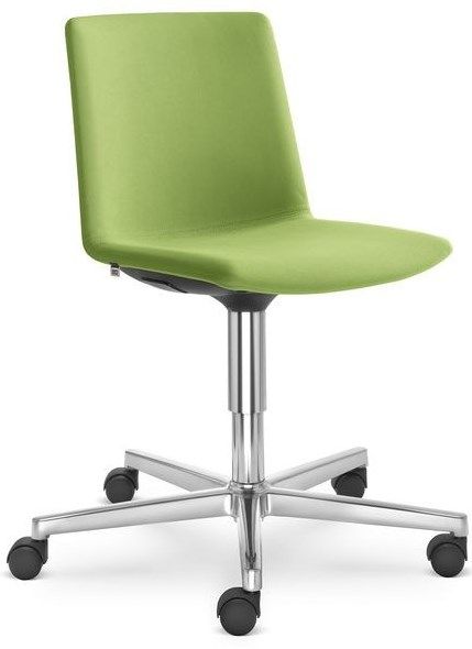 LD SEATING - Stolička SKY FRESH 055-F37-N6