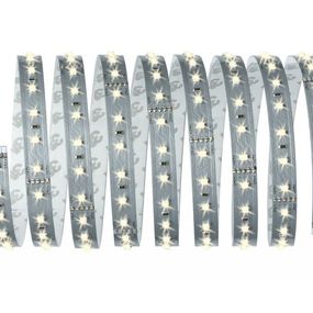 LED pás PAULMANN MaxLED 500 LED pásek 2,5m  70827