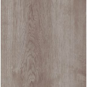 Oneflor Vinylová podlaha ECO 30 062 Noble Oak Greige - Lepená podlaha